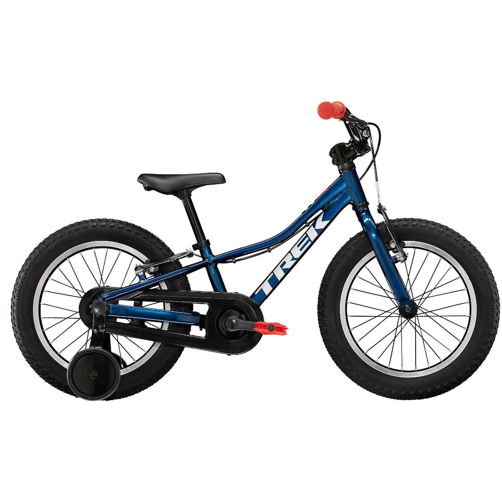 citrsim-trek-k-2023-precaliber16freewheelkidshybridbike_mulsanne-1
