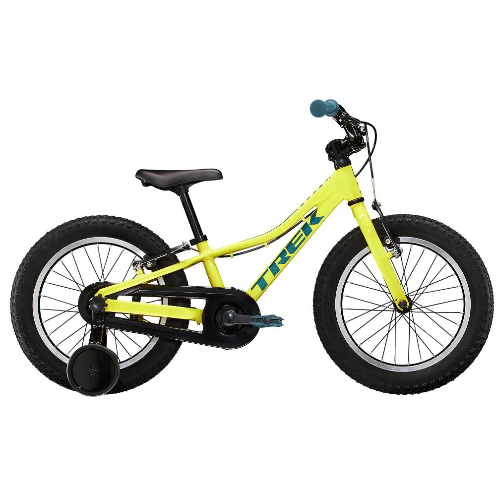 citrsim-trek-k-2023-precaliber16freewheelkidshybridbike_volt-1