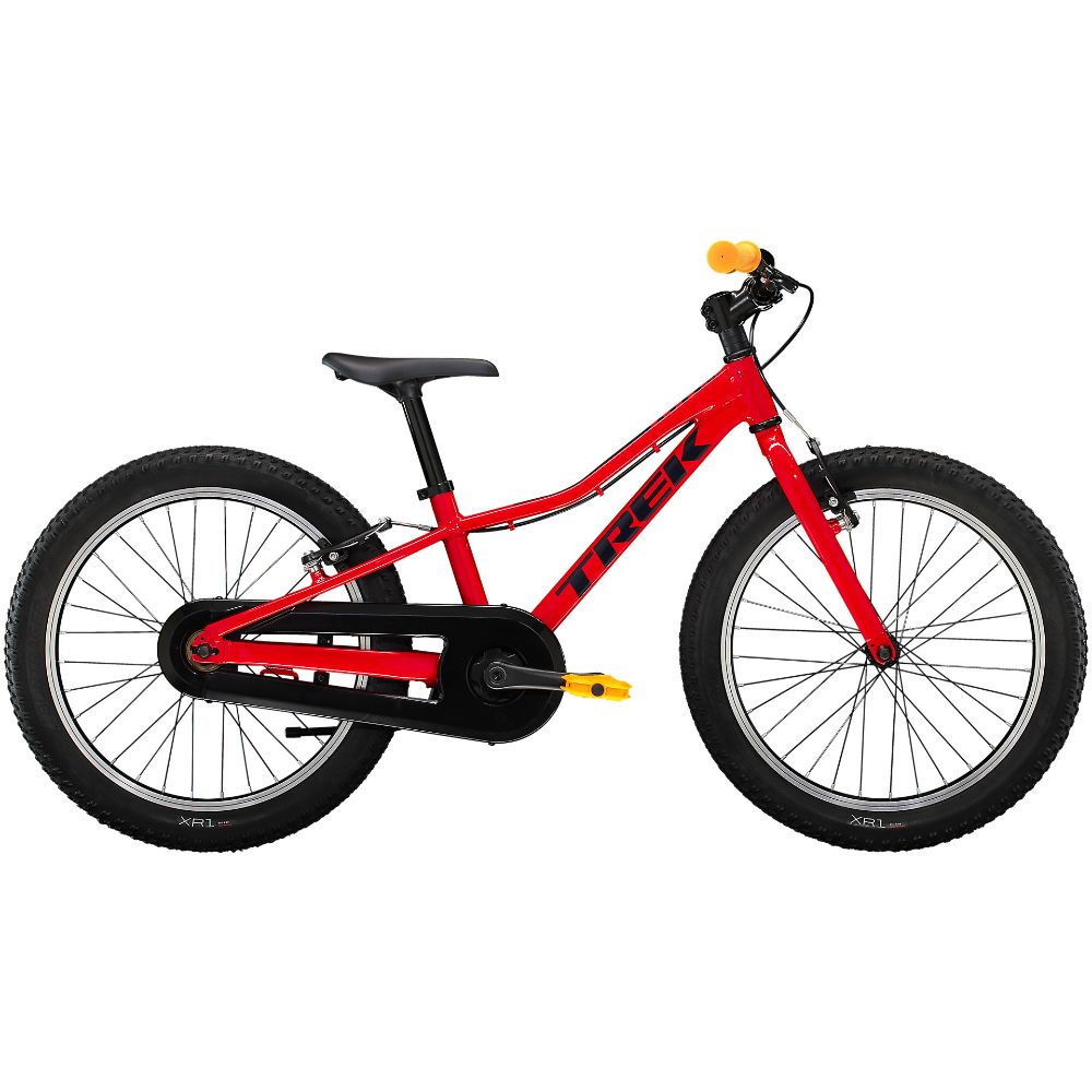 citrsim-trek-k-2023-precaliber20freewheelhybridbike_viperred-1