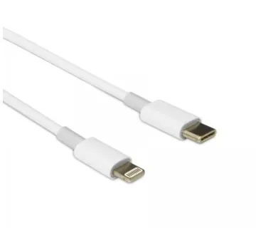 Kabel Lightning USB-Type-C SBOX punjač,data - iPad, iPhone - 1m - cover