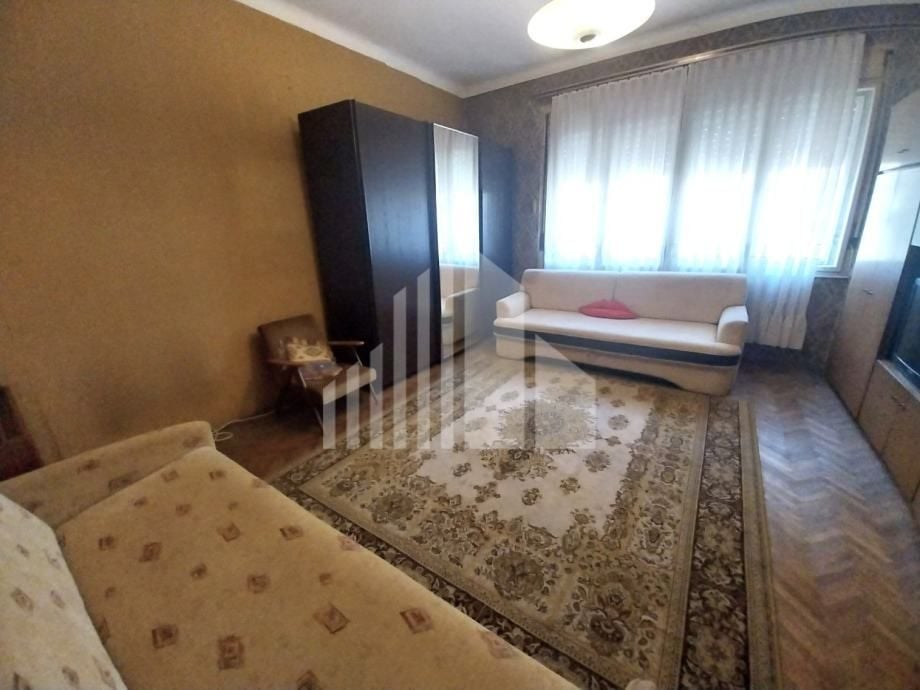 Fotografija