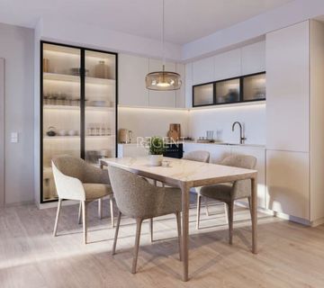 Zadar, Petrčane, Falkenstainer Aurora Premium Living Residences - cover