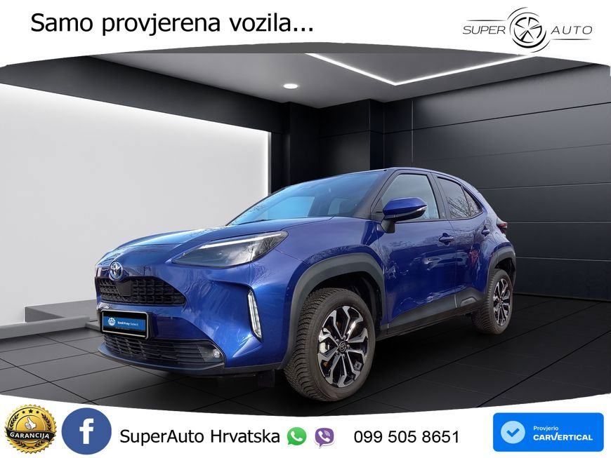 Fotografija