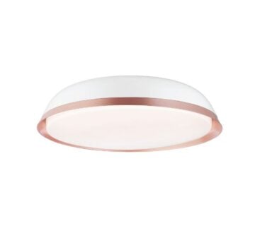 Luster PD604 i CL604 - CL svijetlo zlatni 3000k - cover