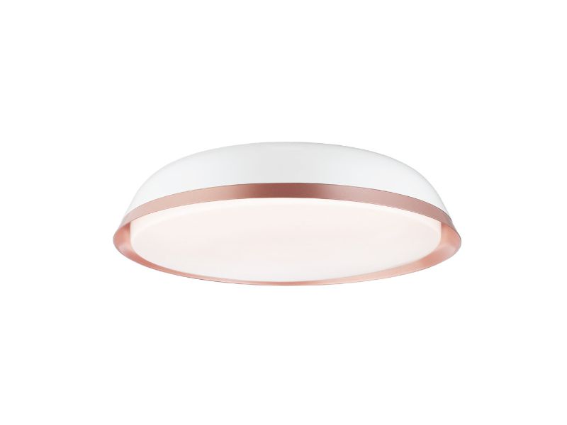CL604_ROSEGOLD