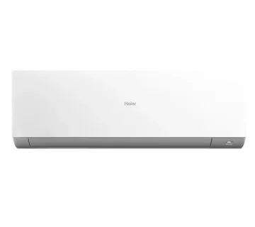 Haier Expert Wi-FI R32 5,0/5,6kW - cover