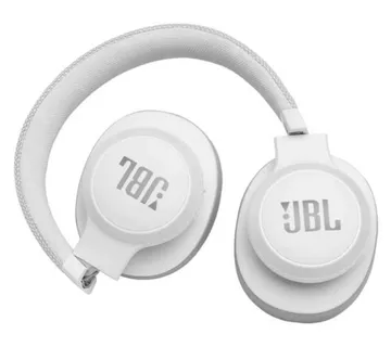 SLUŠALICE JBL LIVE 500BT / R1, RATE!! - cover