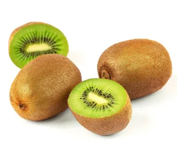 KIWI Hayward-ženski - cover