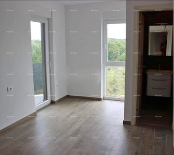 Luksuzni petosobni stan na prodaju – 150 m², vrh zgrade, novogradnja - cover