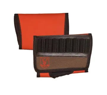 Riserva etui za kundak R8060 - cover