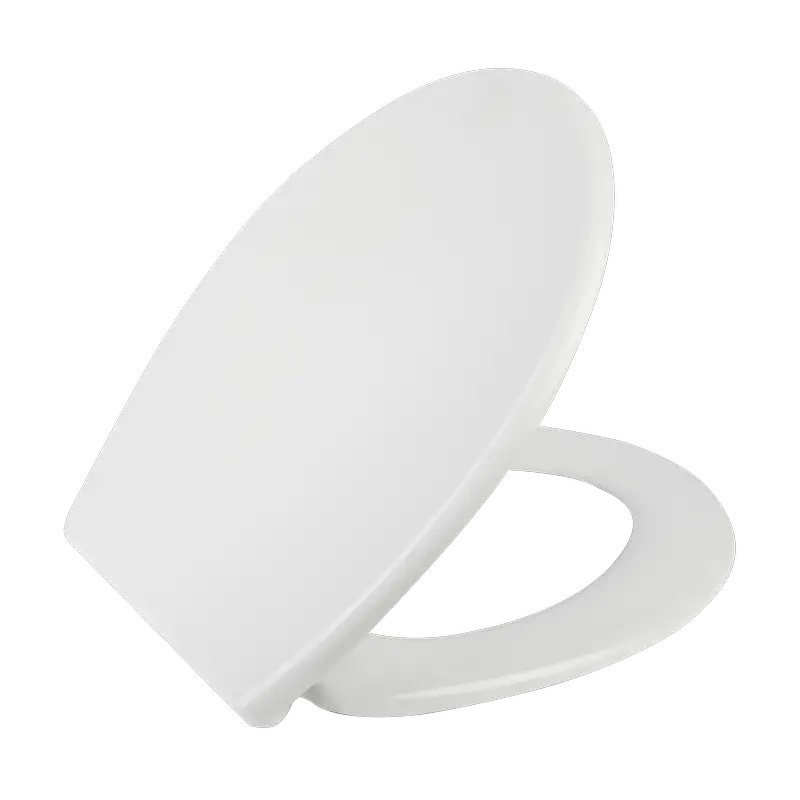 COTEXSA-62-R-EUROSTANDARD-2