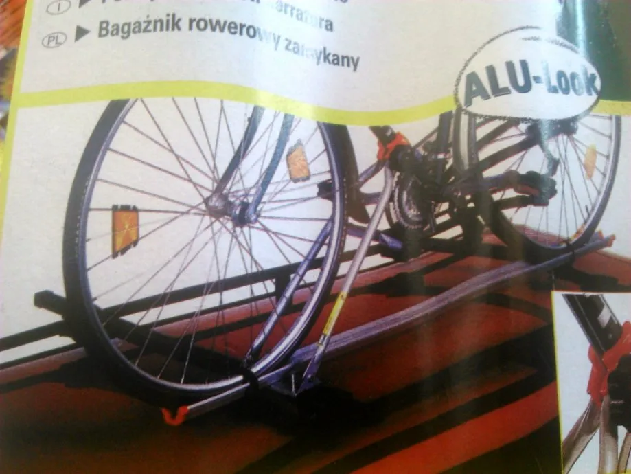 Fotografija