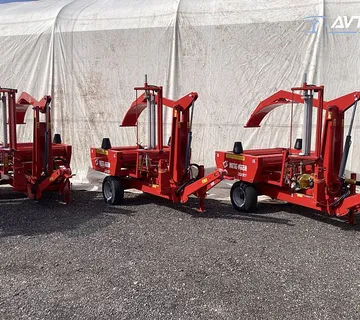 Metal-Fach Z237 - cover