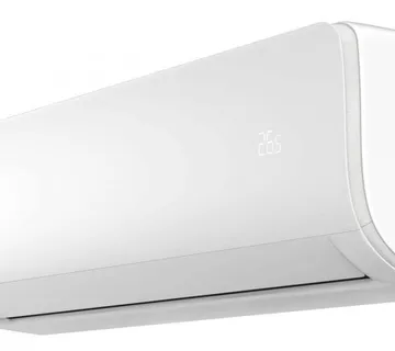 MIDEA XTREME SAVE KLIMA UREĐAJ MSAGCU-18HRFNX/MOX301-18HFN8 - cover