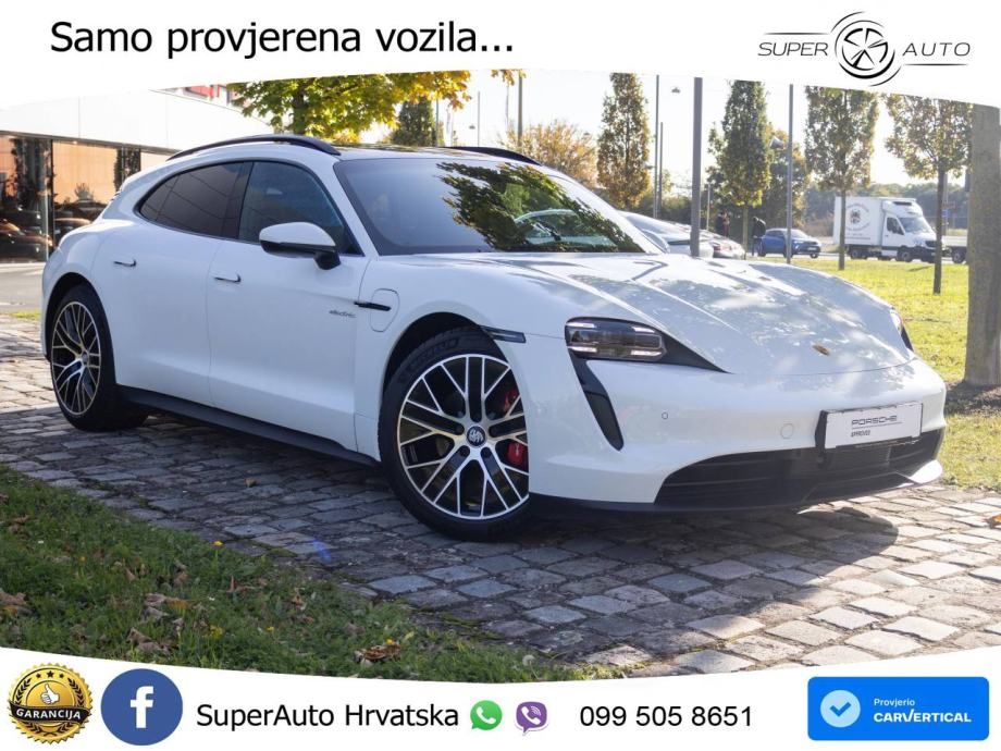 Fotografija