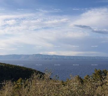 Prodaja građevinskog zemljišta, Korčula - cover