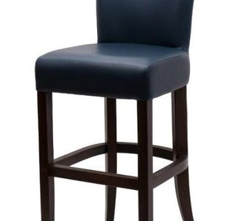 Detroit bar  - cover