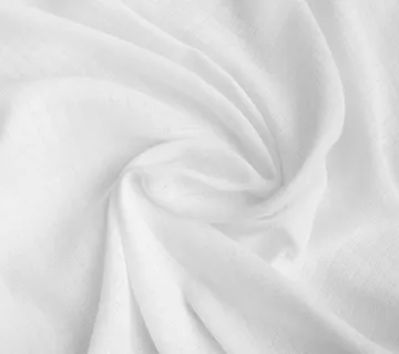 Set Sensillo Standard Comfort 80/80cm tetra pelena - cover