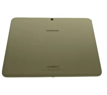 SAMSUNG GALAXY TAB 4 // R1, RATE !! - cover