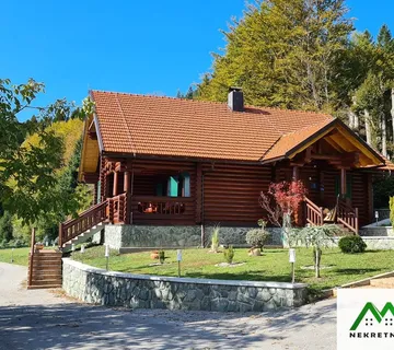 Bajka ispod Skradskog vrha - cover