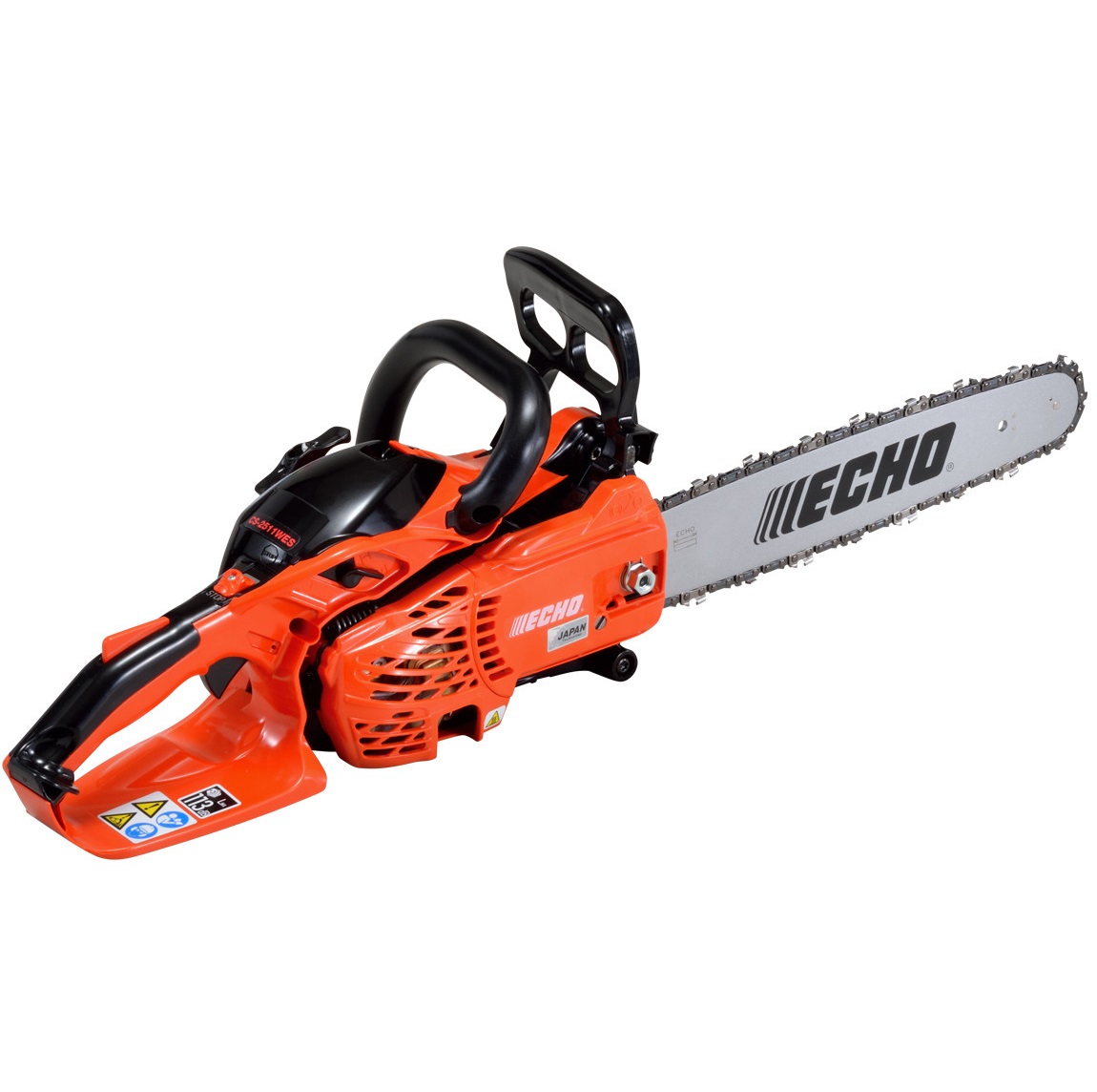 CS-2511WES_2b