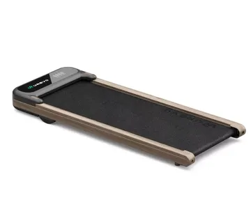 UREVO Spacewalk E4W (Wooden Grain) - Traka za hodanje - cover