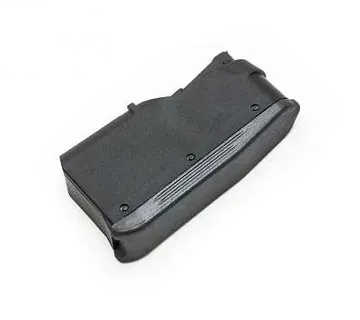 Spremnik FRANCHI Horizon 30-06 / 270 Win. - 3 kom - cover