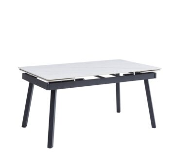 BLAGOVAONSKI STOL CUPRA 180 - cover