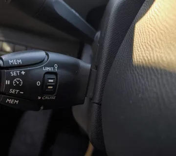 Peugeot 308 SW 2,0 HDI*150ks*GT*Automatik* - cover