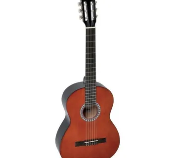 GEWApure VGS PS510.140 3/4 - cover