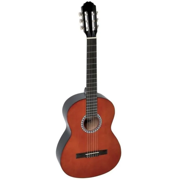 GEWApure VGS PS510.140 3/4 - cover