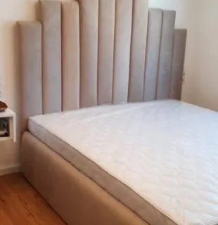 Bracni krevet 180x200 - cover