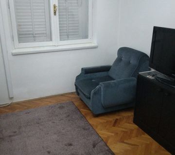 Stan Rijeka Zamet  - cover