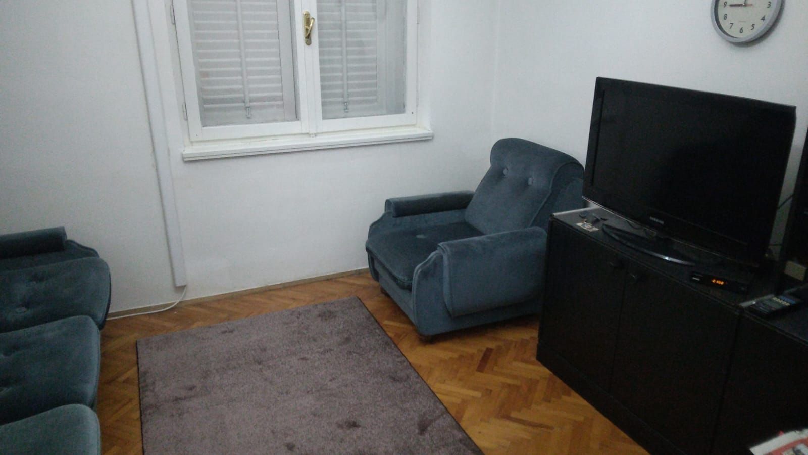 Fotografija