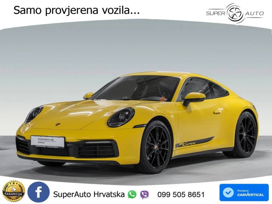 Fotografija