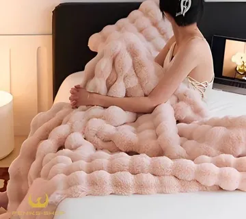 Prestige deka od 3.50 kg 200x230cm - cover