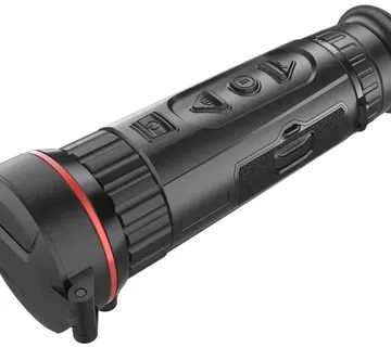 HIKMICRO Falcon FQ50 - termalni osmatrač - cover