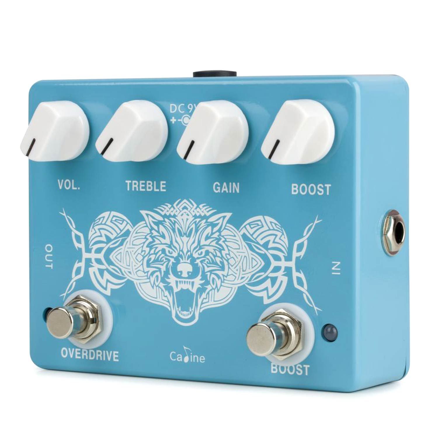 Caline-CP-79-Wolfpack-Overdrive