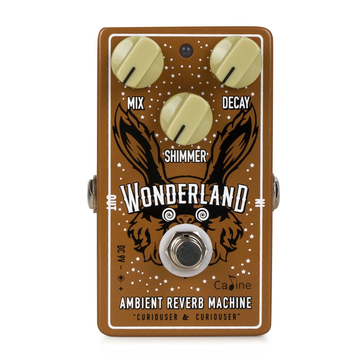 Caline-CP508-wonderland-ambient-reverb-machine-7