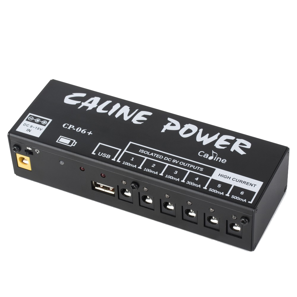 Caline_CP_06_Power_Supply