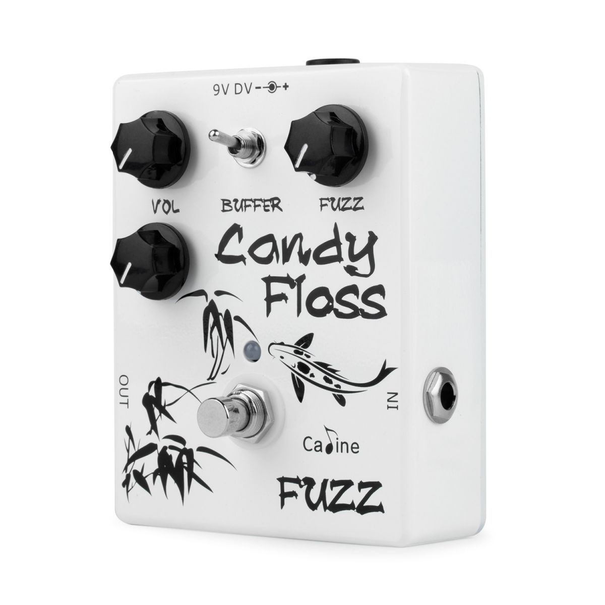 Caline_CP_42_Candy_Floss_Fuzz