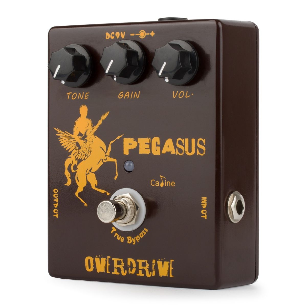 Caline_CP_43_Pegasus_Overdrive