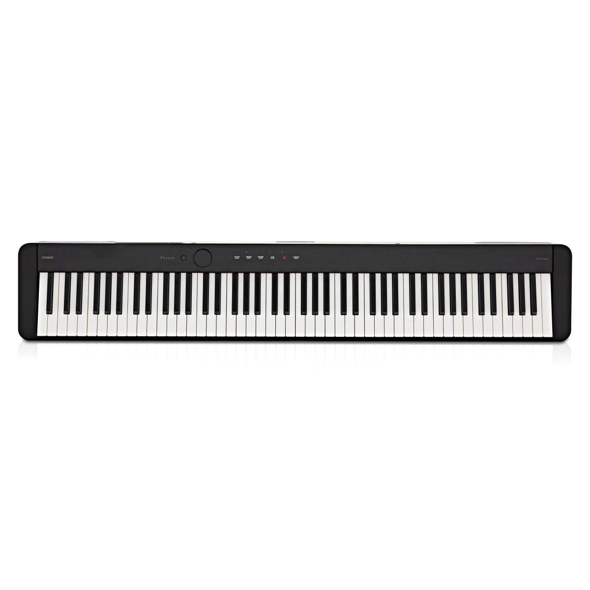 Casio-px-s1100-bk-digital-piano