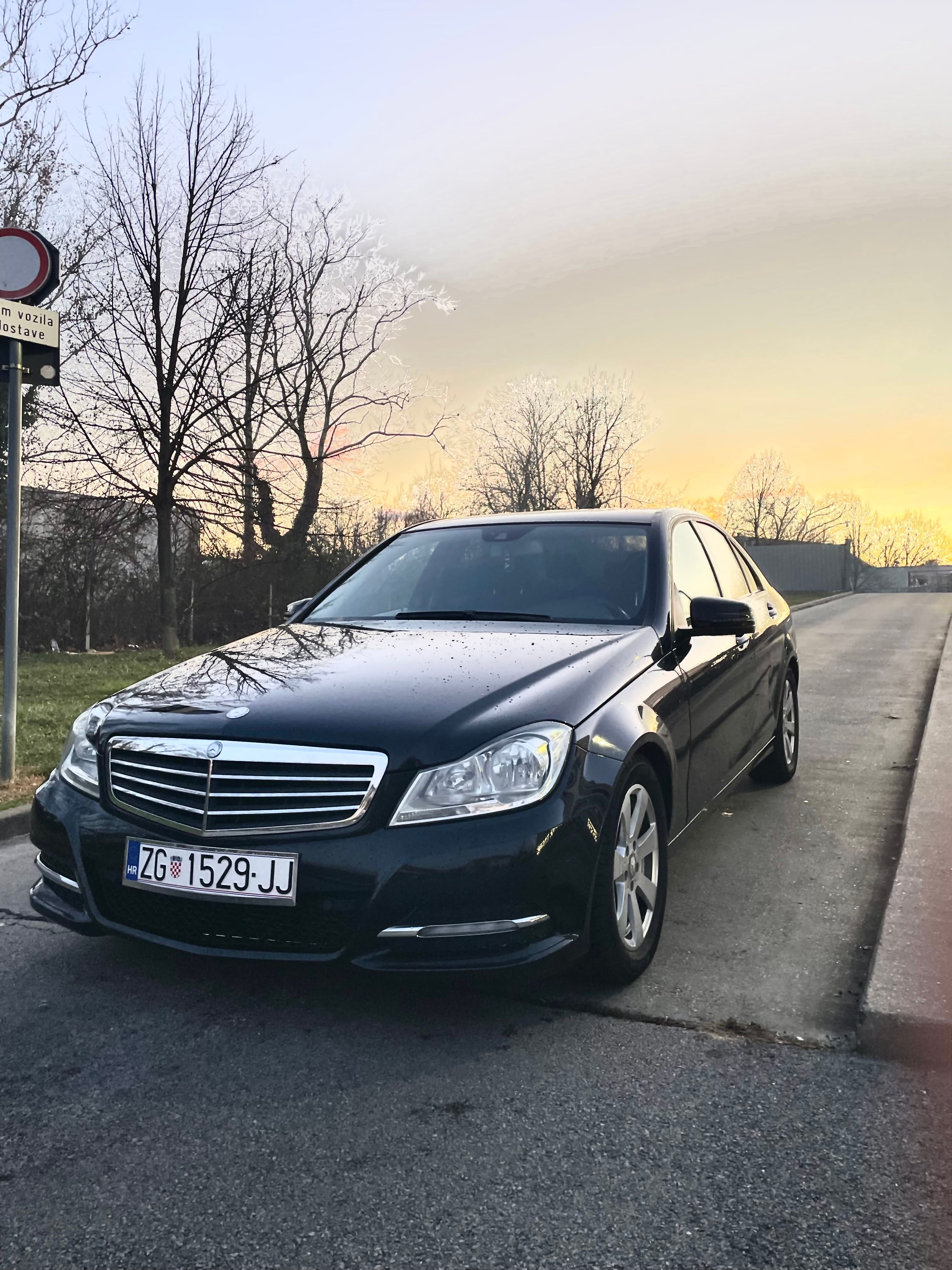 Fotografija