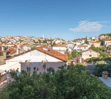 Mali Lošinj - 3S+DB, 88.80 m2 Prodaja - cover