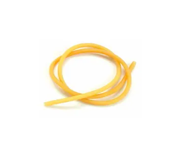 Guma za praćku Stilcrin - cover