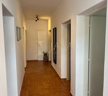 Crikvenica, 3 S+DB, 200 metara od mora (prodaja) - cover