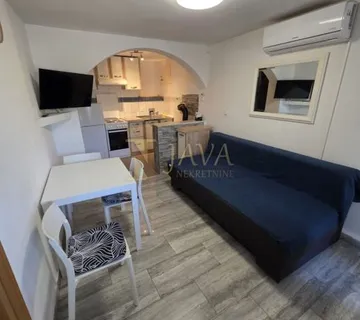 Bakarac,1S+DB, parking,35m2,najam! (iznajmljivanje) - cover