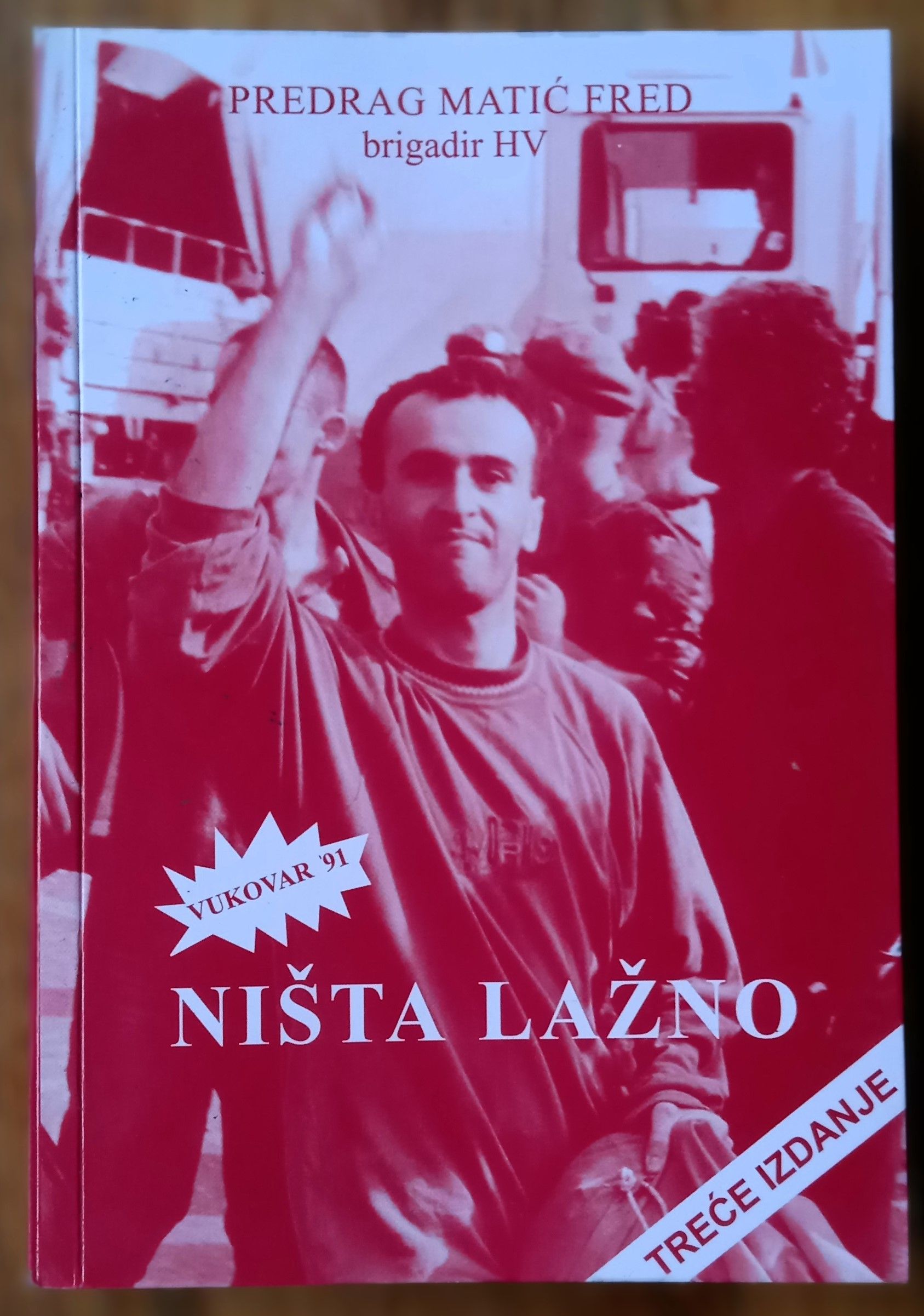 Fotografija