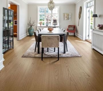 BJELIN Woodura Planks EKERED 3.0 XL m²/65,63 € POPUST -20% 52,50 € - cover